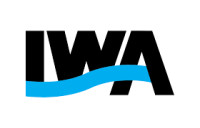 World Water Congress & Exhibition Glasgow 2026