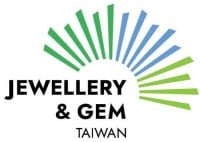 Taiwan Jewellery & Gem Fair Taipei 2026