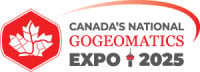 GoGeomatics Expo Calgary 2026