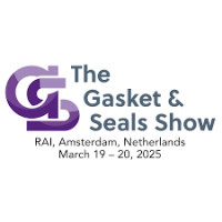The Gasket & Seals Show Amsterdam 2027