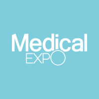 Medical IT EXPO Osaka 2026