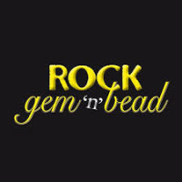 Newcastle Racecourse Rock Gem n Bead Show Cramlington 2026