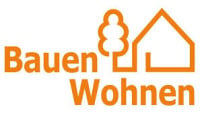 Bauen & Wohnen Aargau Wettingen 2027