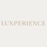 Luxperience Sydney 2026