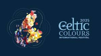 Celtic Colours International Festival Sydney 2026