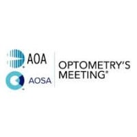 Optometry Meeting & Exhibition Seattle 2028