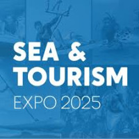 Sea & Tourism Expo Paiania 2027