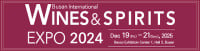 Busan International Wines & Spirits Expo Busan 2026