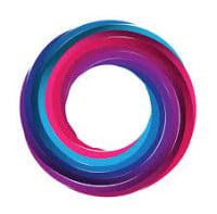 Art and Craft Expo | Florida Art & Craft Festivals Melbourne 2026