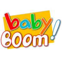 Babyboom Brussels 2026
