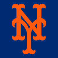 Meet NY New York 2027