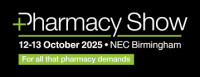 The Pharmacy Show Birmingham 2026