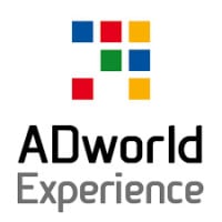 EU's largest All-PPC event (GAds, MetaAds etc + CRO) Bologna 2026