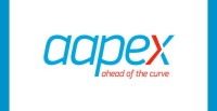 AAPEX / SEMA Week Automotive Aftermarket Las Vegas 2026