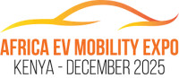 Africa EV Mobility Expo Kenya Nairobi 2026