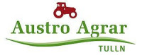 Austro Agrar Tulln Tulln 2028