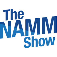 The NAMM Show Anaheim 2027