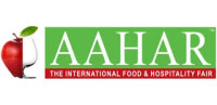 AAHAR - International Food & Hospitality Fair New Delhi 2027