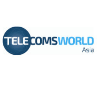 Telecoms World Asia Maldives 2026