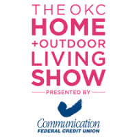 The OKC Home + Outdoor Living Show Oklahoma City 2027