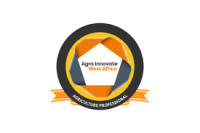 Growtech West Africa Lagos 2027