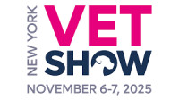 New York Vet Conference New York 2026