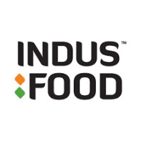 Indus Food Hyderabad 2027