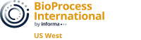 BioProcess International US West San Diego 2027