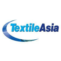 Textile Asia Karachi 2026
