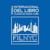 FILNYC New York City International Book Fair New York 2026