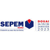 Sepem Industries Nord Coming soon 2028
