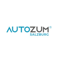 AutoZum Salzburg Salzburg 2027