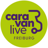 Caravan Live Freiburg Freiburg 2026