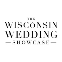 The Wisconsin Wedding Showcase Coming soon 2026