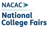 Minnesota National College Fair Minneapolis 2026