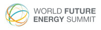 WFES Solar Expo Abu Dhabi 2027