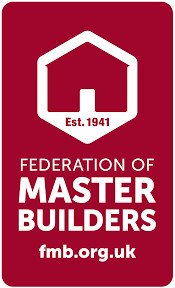 FMB Bad Salzuflen 2026