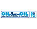 Oil&NonOil - S&TC Verona 2025