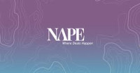 NAPE Summit Houston 2027
