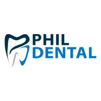 Dental Philippines Expo Pasay 2027