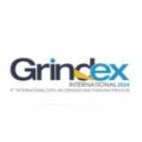 International Expo on Grinding and Finishing Process Pune 2028