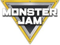 Monster Jam Biloxi Biloxi 2027