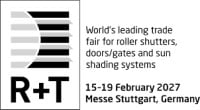 Stuttgart Trade Fair Stuttgart 2027