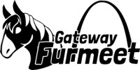 Gateway Fur Meet St. Louis 2026