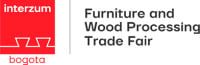 Del 12 al 15 de mayo, Corferias reúne a las industrias del procesamiento de madera y fabricación de muebles Bogotá 2028