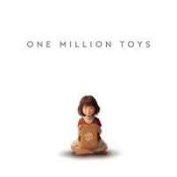 One Million Toys Cremona 2026
