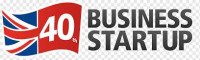 The Business Startup Show London 2026