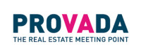 PROVADA Amsterdam 2027