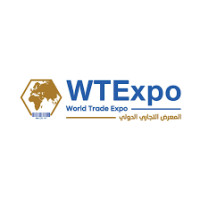 World Trade Expo Jeddah 2026