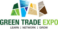 Green Trade Expo Ottawa 2027